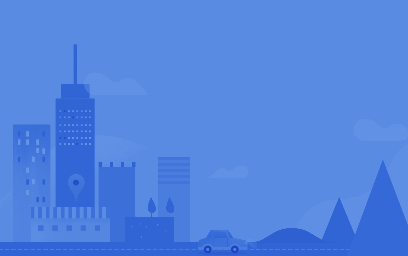 atelier perrin à Lyon